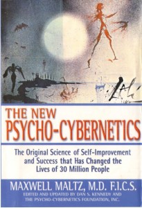 the-new-psycho-cybernetics